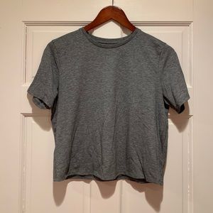 OV Doing Things Sweatee T-Shirt